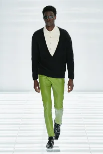 00022-prada-spring-2027-menswear-credit-gorunway