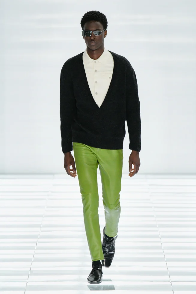00022-prada-spring-2027-menswear-credit-gorunway
