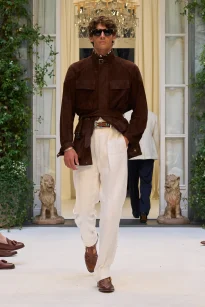 00022-ralph-lauren-spring-2027-menswear-credit-gorunway
