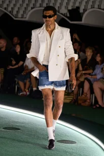 00022-willy-chavarria-spring-2027-menswear-credit-gorunway