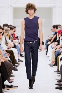 00023-celine-spring-2027-menswear-credit-brand