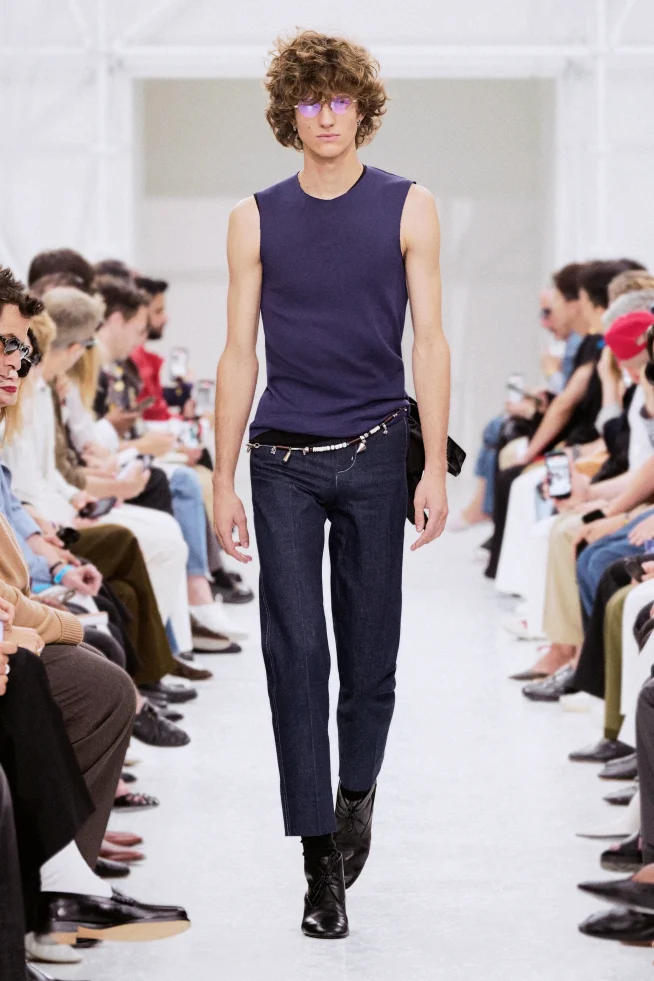 00023-celine-spring-2027-menswear-credit-brand