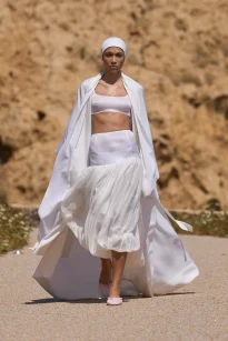 00023-jacquemus-spring-2027-ready-to-wear-credit-brand