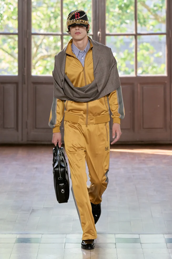 00023-junya-watanabe-spring-2027-menswear-credit-gorunway