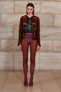 00023-marc-jacobs-spring-2027-ready-to-wear-credit-brand