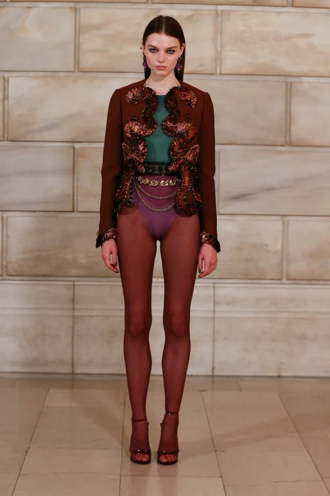 00023-marc-jacobs-spring-2027-ready-to-wear-credit-brand