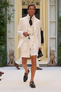 00023-ralph-lauren-spring-2027-menswear-credit-gorunway