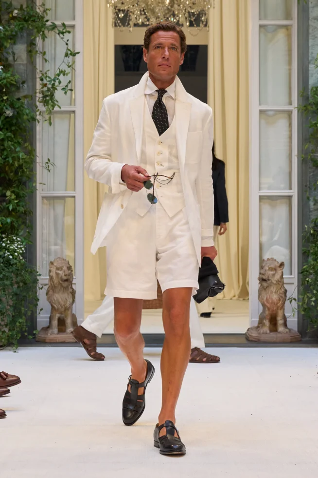 00023-ralph-lauren-spring-2027-menswear-credit-gorunway