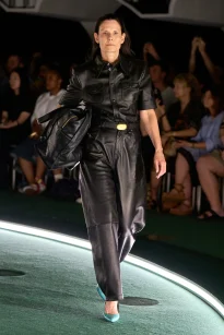 00023-willy-chavarria-spring-2027-menswear-credit-gorunway