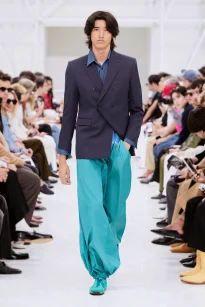 00024-celine-spring-2027-menswear-credit-brand
