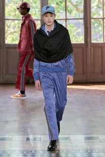00024-junya-watanabe-spring-2027-menswear-credit-gorunway