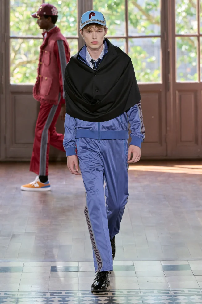 00024-junya-watanabe-spring-2027-menswear-credit-gorunway