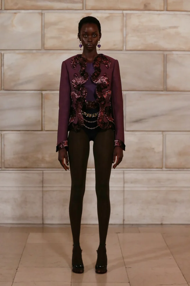 00024-marc-jacobs-spring-2027-ready-to-wear-credit-brand