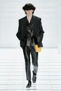 00024-prada-spring-2027-menswear-credit-gorunway