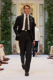 00024-ralph-lauren-spring-2027-menswear-credit-gorunway