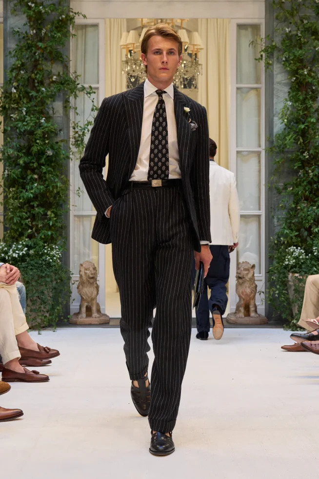 00024-ralph-lauren-spring-2027-menswear-credit-gorunway