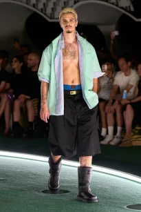 00024-willy-chavarria-spring-2027-menswear-credit-gorunway