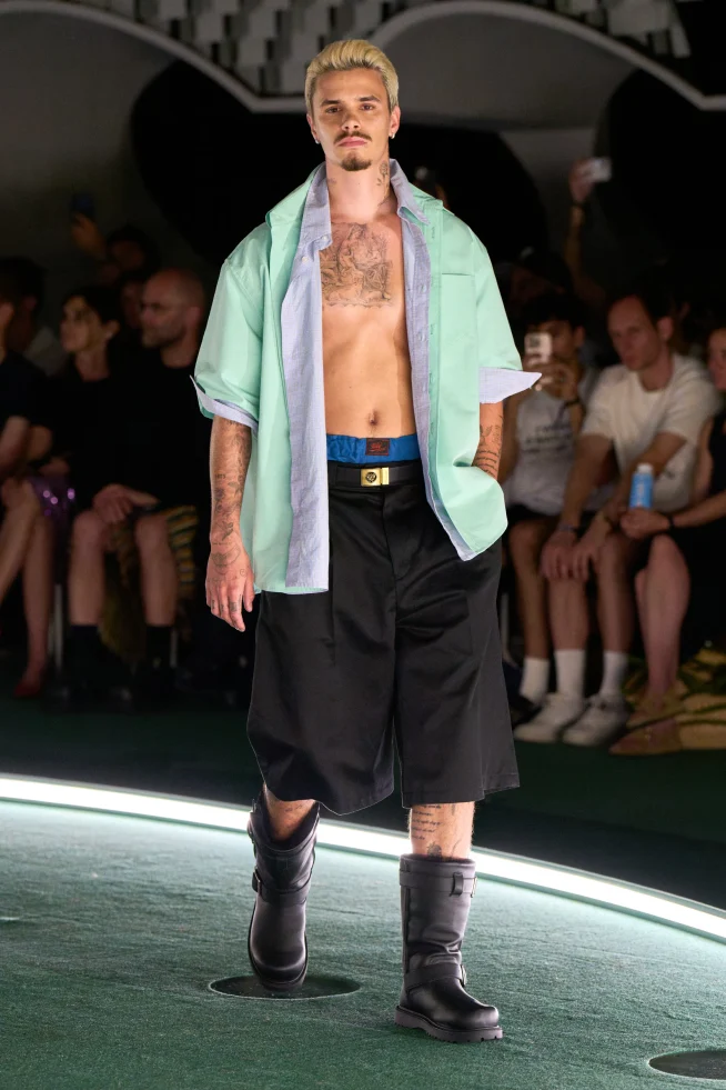 00024-willy-chavarria-spring-2027-menswear-credit-gorunway