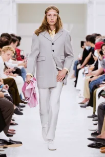 00025-celine-spring-2027-menswear-credit-brand