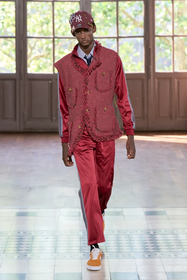 00025-junya-watanabe-spring-2027-menswear-credit-gorunway