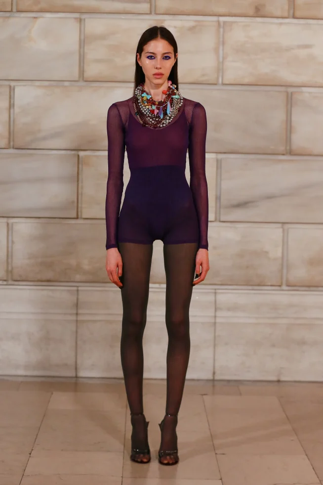 00025-marc-jacobs-spring-2027-ready-to-wear-credit-brand