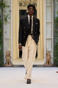 00025-ralph-lauren-spring-2027-menswear-credit-gorunway