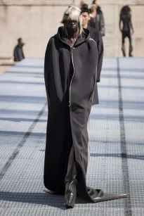 00025-rick-owens-spring-2027-menswear-credit-brand