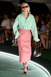 00025-willy-chavarria-spring-2027-menswear-credit-gorunway