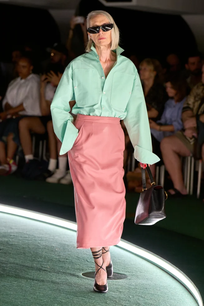 00025-willy-chavarria-spring-2027-menswear-credit-gorunway