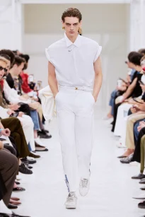 00026-celine-spring-2027-menswear-credit-brand