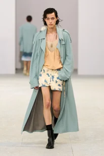 00026-dries-van-noten-spring-2027-menswear-credit-gorunway