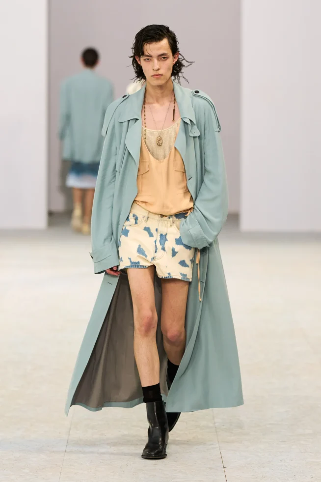 00026-dries-van-noten-spring-2027-menswear-credit-gorunway