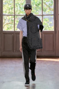 00026-junya-watanabe-spring-2027-menswear-credit-gorunway