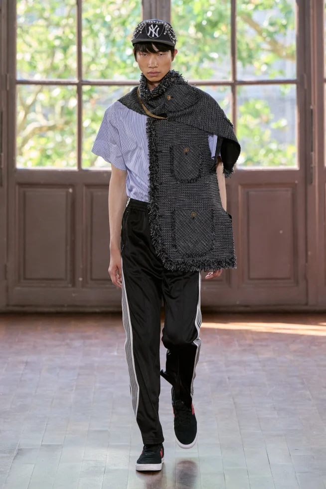 00026-junya-watanabe-spring-2027-menswear-credit-gorunway