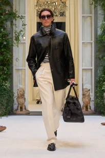 00026-ralph-lauren-spring-2027-menswear-credit-gorunway