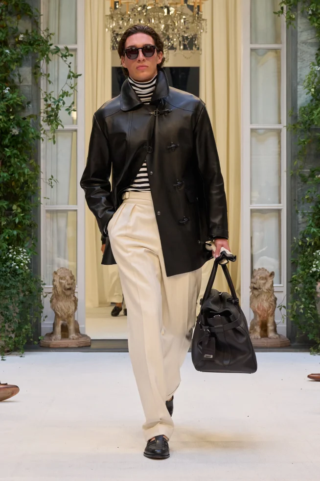 00026-ralph-lauren-spring-2027-menswear-credit-gorunway