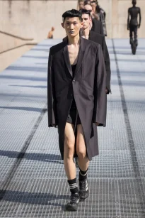 00026-rick-owens-spring-2027-menswear-credit-brand