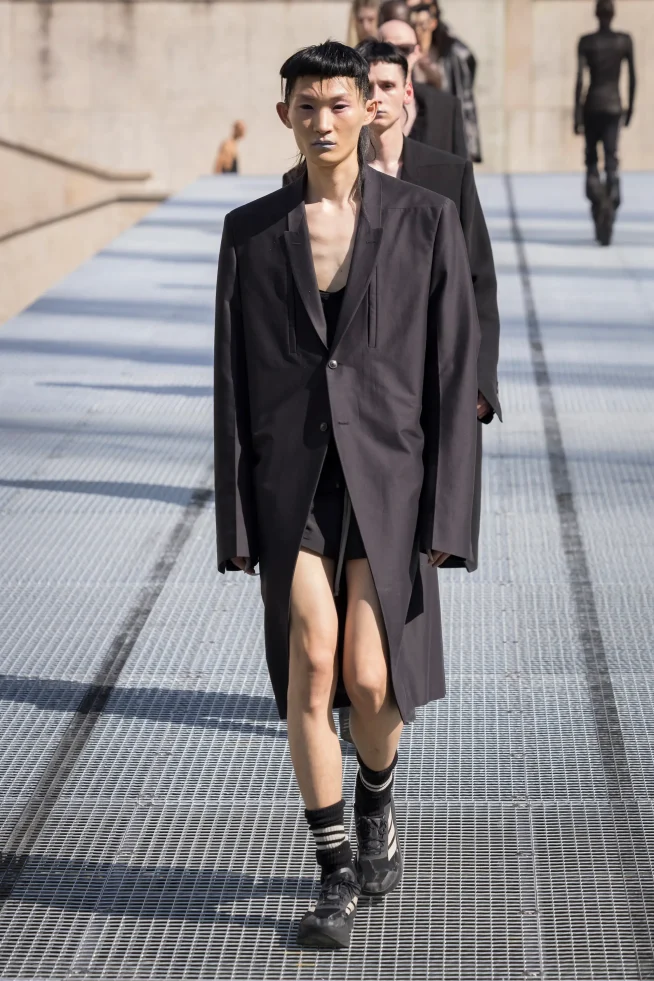 00026-rick-owens-spring-2027-menswear-credit-brand