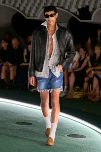 00026-willy-chavarria-spring-2027-menswear-credit-gorunway