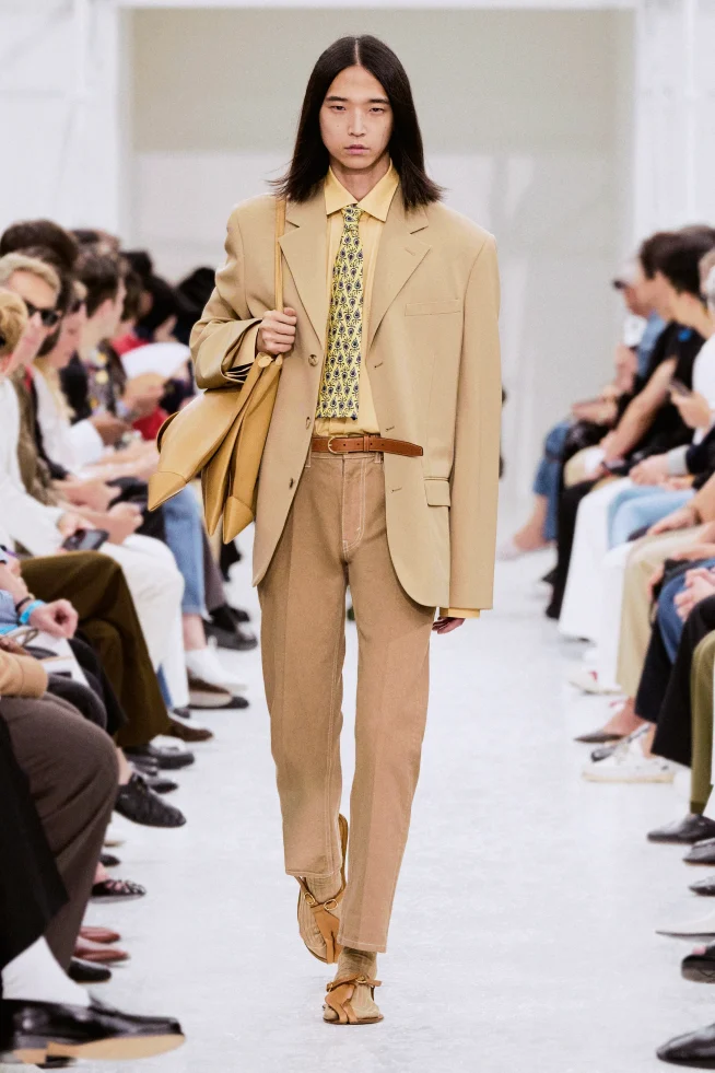 00027-celine-spring-2027-menswear-credit-brand