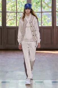 00027-junya-watanabe-spring-2027-menswear-credit-gorunway