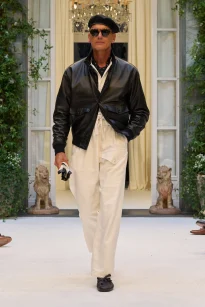 00027-ralph-lauren-spring-2027-menswear-credit-gorunway