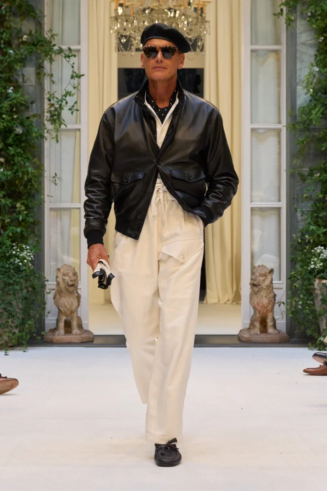 00027-ralph-lauren-spring-2027-menswear-credit-gorunway