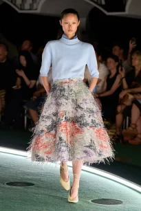 00027-willy-chavarria-spring-2027-menswear-credit-gorunway