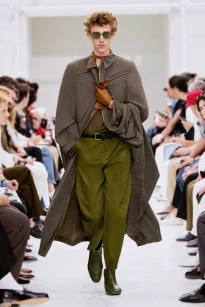 00028-celine-spring-2027-menswear-credit-brand