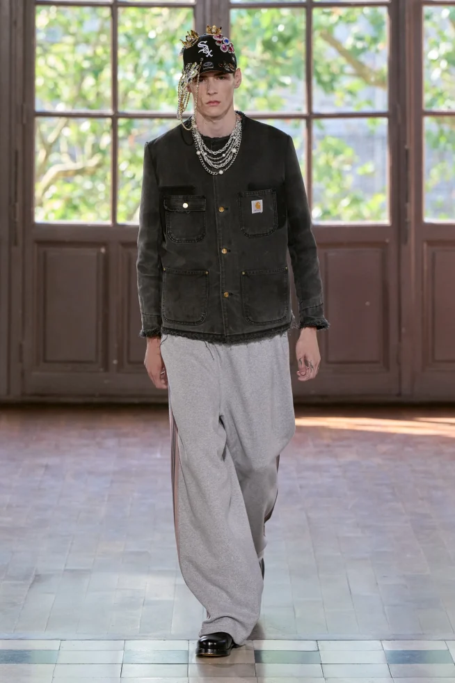 00028-junya-watanabe-spring-2027-menswear-credit-gorunway