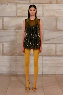 00028-marc-jacobs-spring-2027-ready-to-wear-credit-brand