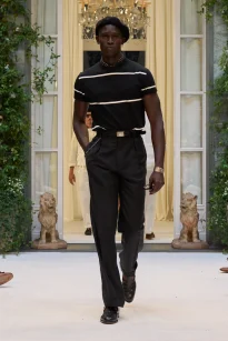 00028-ralph-lauren-spring-2027-menswear-credit-gorunway