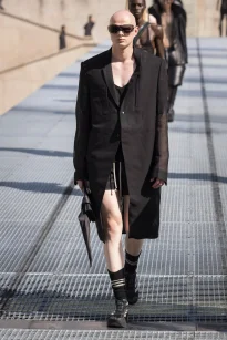 00028-rick-owens-spring-2027-menswear-credit-brand