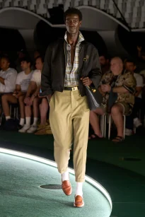 00028-willy-chavarria-spring-2027-menswear-credit-gorunway